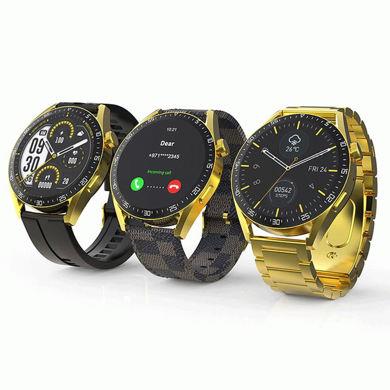ساعت هوشمند هاینو تکو مدل Haino Teko G10 Max